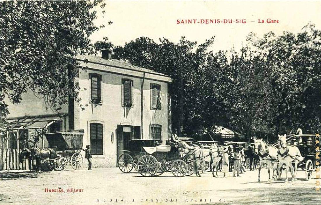 Saint denis du Sig 27.jpg